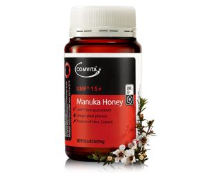 Comvita Manuka Honey UMF 15