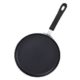 Cook N Home 02434 Crepe Pan