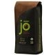 Jo Coffee WILD JO Dark French Roast Organic Coffee