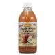 Best Apple Cider Vinegar For Hair
