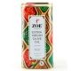 Zoe Extra Virgin Olive Oil Review
