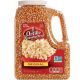 Orville Redenbacher’s Popcorn (Originals) Review