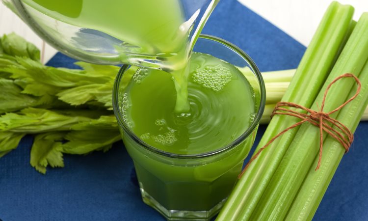 Best Juicer for greens buyer's guide