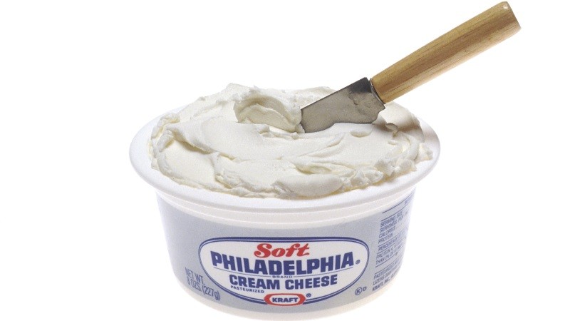 Can You Freeze Cream Cheese