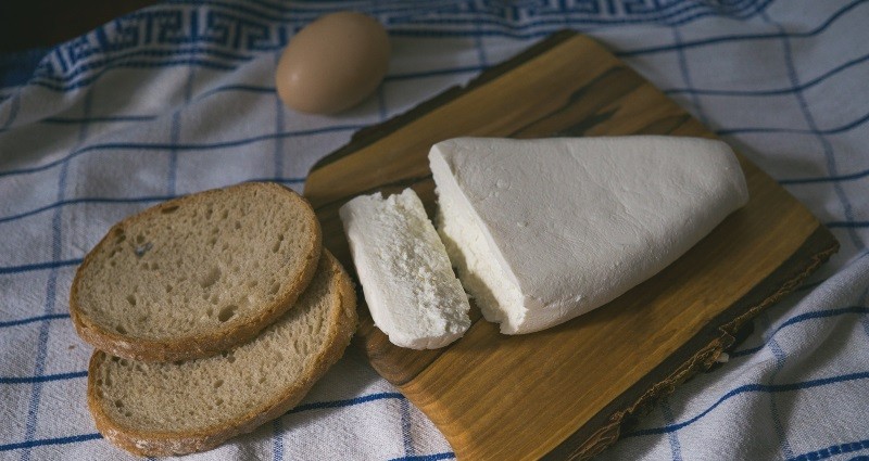 Can You Freeze Ricotta Cheese