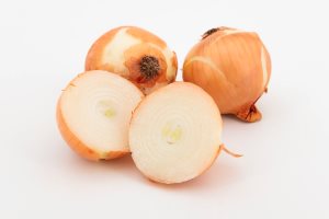 Onion